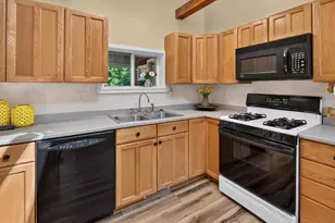 4368 Union St, Levant, ME 04456 - Photo 9