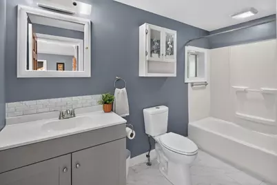 4368 Union Street, Levant, ME 04456 - Photo 25