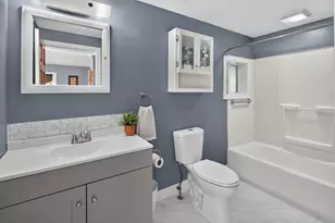 4368 Union St, Levant, ME 04456 - Photo 25