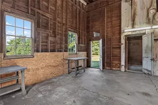 4368 Union St, Levant, ME 04456 - Photo 39