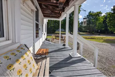 4368 Union Street, Levant, ME 04456 - Photo 51