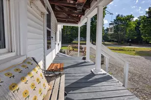 4368 Union St, Levant, ME 04456 - Photo 51