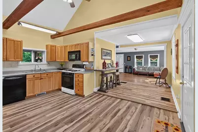 4368 Union Street, Levant, ME 04456 - Photo 3