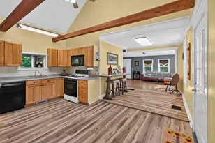 4368 Union St, Levant, ME 04456 - Photo 3