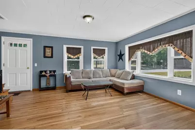 4368 Union Street, Levant, ME 04456 - Photo 15