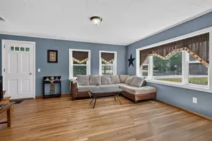 4368 Union St, Levant, ME 04456 - Photo 15