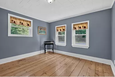 4368 Union Street, Levant, ME 04456 - Photo 17