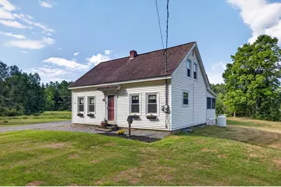 4368 Union Street, Levant, ME 04456 - Photo 55