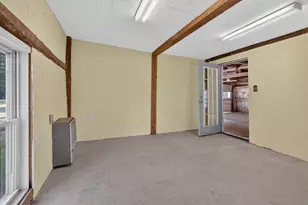 4368 Union St, Levant, ME 04456 - Photo 29