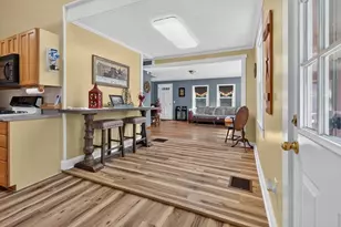 4368 Union St, Levant, ME 04456 - Photo 11