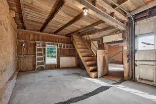 4368 Union St, Levant, ME 04456 - Photo 31