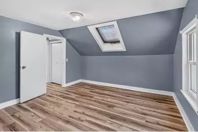 4368 Union Street, Levant, ME 04456 - Photo 23
