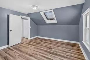 4368 Union St, Levant, ME 04456 - Photo 23