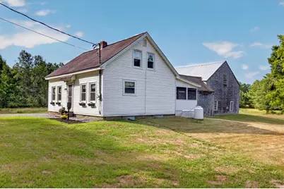 4368 Union Street, Levant, ME 04456 - Photo 49
