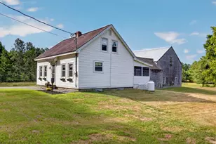 4368 Union St, Levant, ME 04456 - Photo 49