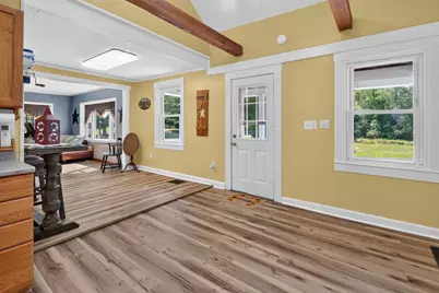 4368 Union Street, Levant, ME 04456 - Photo 5