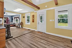 4368 Union St, Levant, ME 04456 - Photo 5