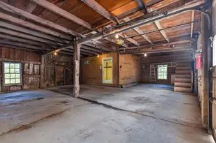 4368 Union St, Levant, ME 04456 - Photo 35