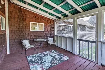 4368 Union Street, Levant, ME 04456 - Photo 41