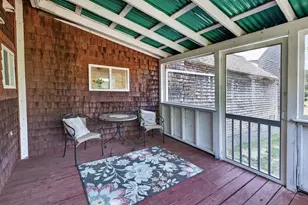 4368 Union St, Levant, ME 04456 - Photo 41
