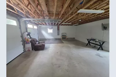 1642 Atlantic Highway, Warren, ME 04864 - Photo 17