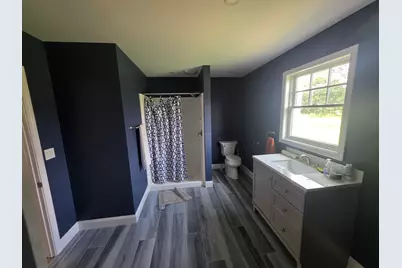1642 Atlantic Highway, Warren, ME 04864 - Photo 9