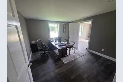 1642 Atlantic Highway, Warren, ME 04864 - Photo 15