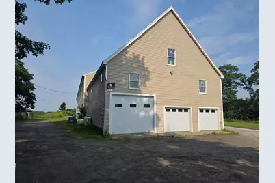 1642 Atlantic Highway, Warren, ME 04864 - Photo 7