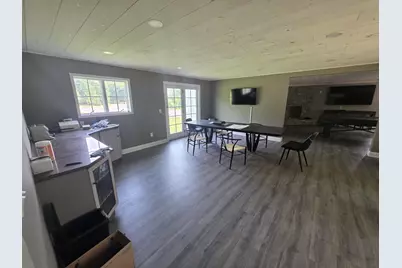 1642 Atlantic Highway, Warren, ME 04864 - Photo 11