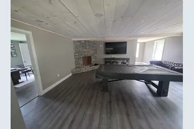 1642 Atlantic Highway, Warren, ME 04864 - Photo 13