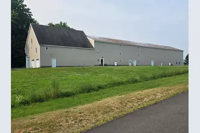 1642 Atlantic Highway, Warren, ME 04864 - Photo 5