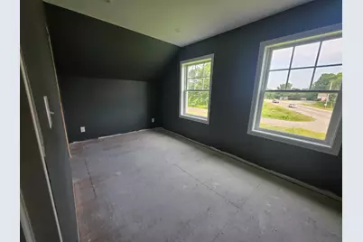 1642 Atlantic Highway, Warren, ME 04864 - Photo 21