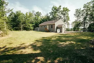 64 N, Limington, ME 04049 - Photo 27