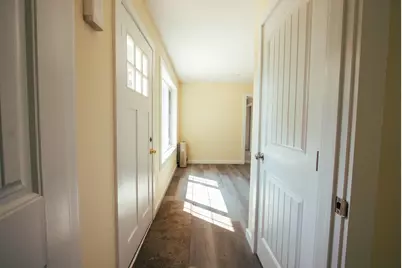 64 North, Limington, ME 04049 - Photo 15