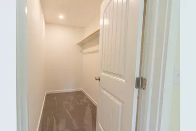 64 North, Limington, ME 04049 - Photo 11