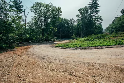 64 North, Limington, ME 04049 - Photo 29