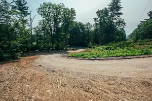 64 N, Limington, ME 04049 - Photo 29