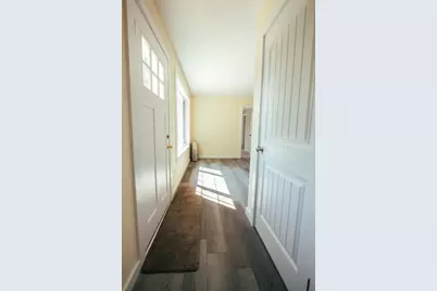 64 North, Limington, ME 04049 - Photo 31