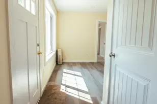 64 N, Limington, ME 04049 - Photo 31
