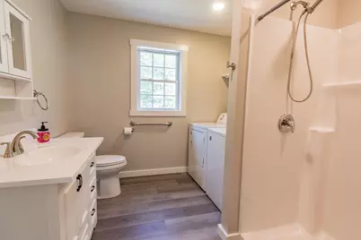 64 North, Limington, ME 04049 - Photo 5