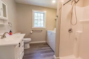 64 N, Limington, ME 04049 - Photo 5