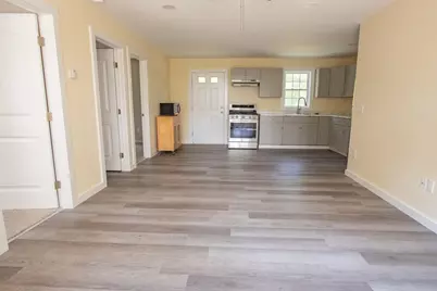 64 North, Limington, ME 04049 - Photo 19