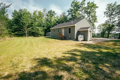 64 North, Limington, ME 04049 - Photo 27