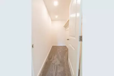 64 North, Limington, ME 04049 - Photo 11