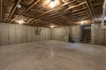 64 North, Limington, ME 04049 - Photo 35