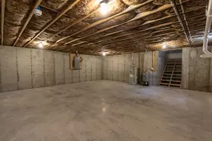 64 N, Limington, ME 04049 - Photo 35