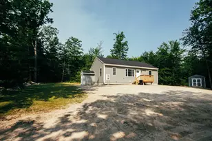 64 N, Limington, ME 04049 - Photo 29