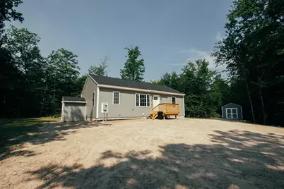 64 North, Limington, ME 04049 - Photo 25
