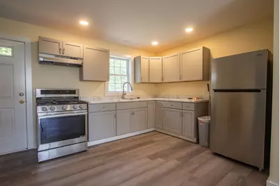 64 North, Limington, ME 04049 - Photo 3