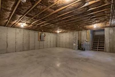 64 North, Limington, ME 04049 - Photo 33
